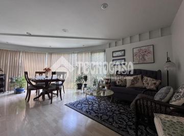 Foto · Departamento - Venta