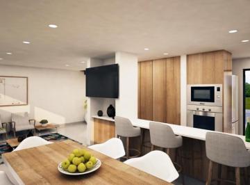 1 · Casa en Venta en Fracc. Arboreto, Zona Plaza San Diego, San Pedro Cholula, Puebla