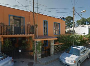 Casa de 4 habitaciones, Guanajuato · Casa en Venta