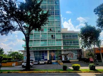 Oficina , Guadalajara · Oficina o Consultorio en Renta en Prados Providencia en Guadalajara