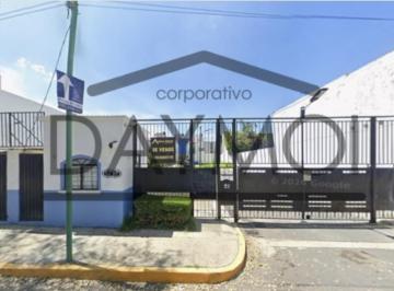 Casa en condominio de 4 habitaciones, Nicolás Romero · Casa en Casa 9 Lote 4 Manzana 5 Fracc Colonial El Lago Cp 54476, Colonial El Lago, Edo. Mex.
