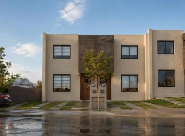 Casa de 3 habitaciones, Querétaro · Casa en Venta en Ciudad Meseta, Gran Ubicación - 3 Recámaras, Oportunidad!