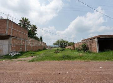 e83ff688c4d4c810efb76cb6585e4955850324a69a158a933cfde32fb33110e5 · El Salto Terreno en El Centro Oportunidad