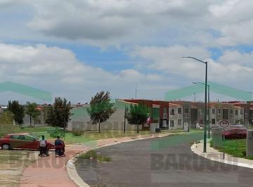 Departamento de 2 habitaciones, Zapopan · Departamento, Hacienda Copala, Zapopan, Jal