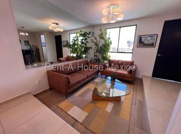 Casa de 3 habitaciones, Zumpango · Casa en Venta en Zumpango, San Bartolo Cuautlalpan Cmb 27 - 164.