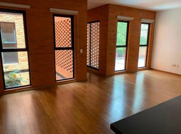 Departamento de 2 habitaciones, Benito Juárez · Excelente Oportunidad en Renta