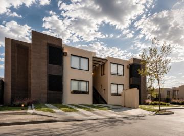 Departamento de 2 habitaciones, Querétaro · Departamento en Venta en Ciudad Meseta, Gran Ubicación, Oportunidad!