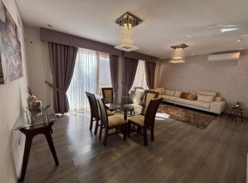 1 · Hermosa Casa en Venta – Vistancias 2 Sector