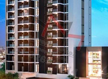 Departamento de 2 habitaciones, Monterrey · Monterrey Departamentos en Venta, Dos y Tres Recamaras.