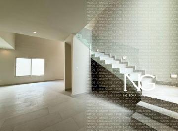 Casa de 3 habitaciones, Monterrey · En Venta. Casa Brittimgham