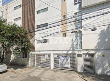 Foto · Departamento - Venta