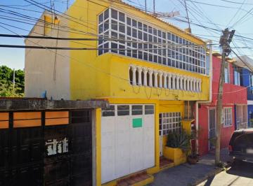 Casa de 3 habitaciones, Tehuacán · Casa de 80 m² con 3 Recámaras en Venta en El Calvario