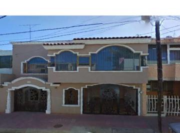 Casa de 4 habitaciones, Tepatitlán de Morelos · Casaa en Venta en Tepatitlan Jalisco Centro Bartolo Hernandez