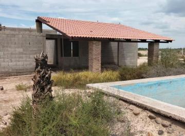 Terreno / Lote · 11500m² · Terreno en Venta, Ejido La Tehua, Gomez Palacio, Dgo.