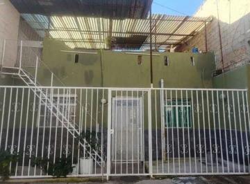 Casa de 4 habitaciones, Guadalajara · Casa en Venta en Rancho Nuevo