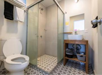Casa de 3 habitaciones, Benito Juárez · Casa en Venta en Villa de Cortes