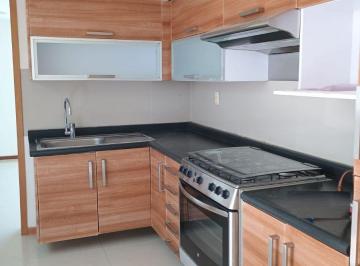 Casa en condominio de 3 habitaciones, Puebla · El Saucedal, Impecable Casa en Venta