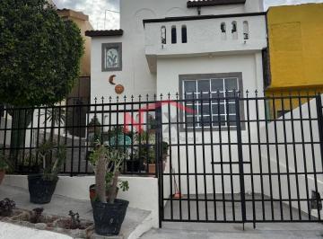 Foto principal · Casa en Venta en Fracc. Sonora