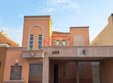 Foto principal · Casa en Venta con Recamara en Planta Baja