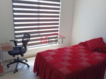 Foto principal · Habitación Amueblada en Renta, Nor Oriente Saltillo