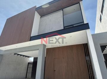 Foto principal · Casa en Venta Seterra Residencial, Incluye Cocina y Vestidores