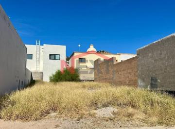 Foto principal · Terreno en Venta en Santa Lucia Residencial