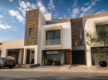 Casa de 3 habitaciones, El Marqués · Casa en Venta en Zibatá, Diseño de Autor, 3 Niveles, Premium!
