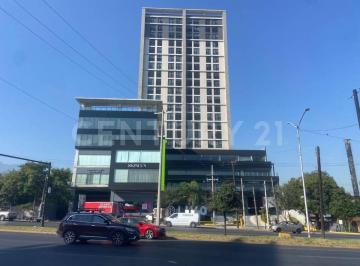 Oficina · 61m² · Oficina en Venta en Torre Livo, Buenos Aires, Monterrey, N. L.