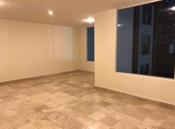 Departamento de 2 habitaciones, Huixquilucan · Vendo Departamento 160 m² Enfrente de Isla de Agua Col. Interlomas, Huixquilucan