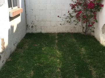 Casa de 3 habitaciones, Atizapán de Zaragoza · Venta de Casa La Colonia, Ahuehuetes Lopez Mateos 52953 Estado Demexico
