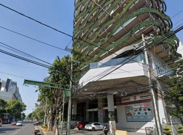 Departamento de 2 habitaciones, Benito Juárez · Remate Bancario Departamento Eje 8 Cerca Metro Zapata Santa Cruz Atoyac Acceso a Información Legal