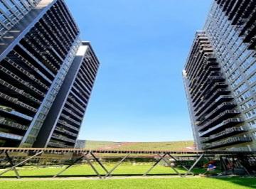 Departamento de 2 habitaciones, Benito Juárez · Remate Bancario Departamento Eje 8 Cerca Metro Zapata Santa Cruz Atoyac Acceso a Información Legal