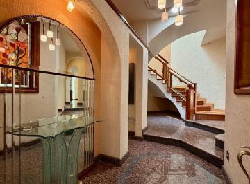 Casa de 4 habitaciones, Querétaro · Casa en Renta con Alberca en Pedregal de Queretaro