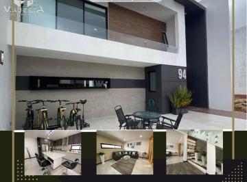 Casa de 3 habitaciones, San Agustín Tlaxiaca · Casa en Venta Residencial Villas de La Concepcion