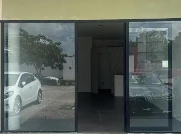 1 · Local en Plata Baja de 40 m²