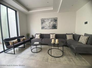 Casa de 2 habitaciones, Cuajimalpa de Morelos · Casa en Venta en Cuajimalpa de Morelos, Cuajimalpa Cmb 25 - 652.