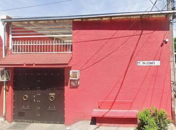 Casa de 2 habitaciones, Tláhuac · Cisnes Mz 2 Lt 11, Colonia Los Olivos, Alcaldía Tláhuac, 13210 Ciudad de México, Cdmx