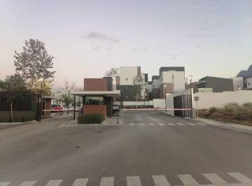 2b03ed3fe8ac50c7a1142e4476453da07cd7ca43aa16dd7f67cfa716941e518e · Departamento en Renta en Valle de Cumbres, García