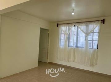 Departamento · 55m² · 2 Recámaras · Departamento en Arenal 1ra Sección con 2 Recámaras, Id:.