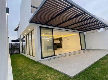 aa7ccfda61848e88c55dc7efcb12aa22099576b640defd6c5b0049052359acea · Casa en Venta Valle Imperial Coto Maple C - 1
