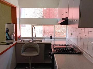 Departamento · 60m² · 1 Recámara · 1 Estacionamiento · Departamento en Colina del Sur