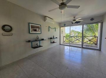 1 · Departamento en Venta a Pasos de La Playa