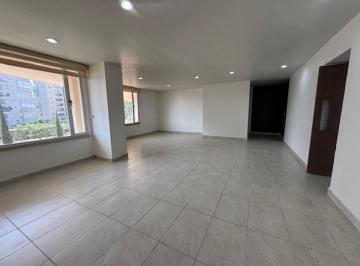 Departamento de 2 habitaciones, Huixquilucan · Vendo Departamento de 178 m² con Terraza en Bosque Real, Huixquilucan