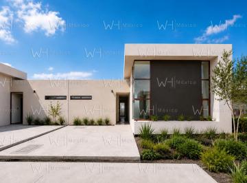 Casa en condominio de 3 habitaciones, Metepec · Estrena Casa en Exclusivo Residencial con Solo 20 Casas. Vive con Estilo y Seguridad