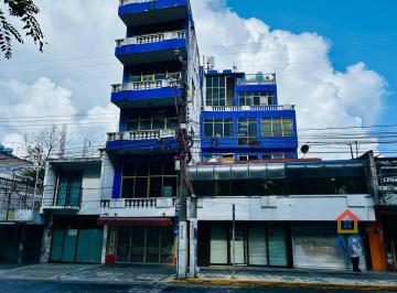 Edificio · 2116m² · 44 Recámaras · Hotel en Progreso Macuiltepetl