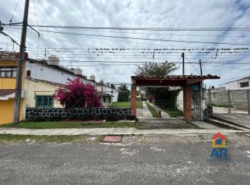 Terreno / Lote · 1087m² · Terreno en Pueblo El Lencero