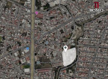 Terreno / Lote , Zapopan · Terreno en Venta Zona Norte de Guadalajara con Uso de Suelo Urbano H4 - H