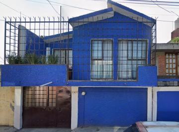 Casa de 3 habitaciones, Tláhuac · Macbeth Sur 180, Miguel Hidalgo, Tláhuac, 13200 Ciudad de México, Cdmx