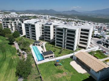 Departamento de 2 habitaciones, El Marqués · Renta Departamento en Zibatá
