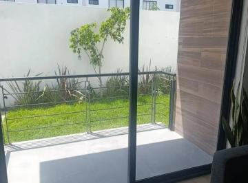 1 · Departamento en Venta en Puebla 2 Recamaras Cuautlancingo Plaza San Diego.